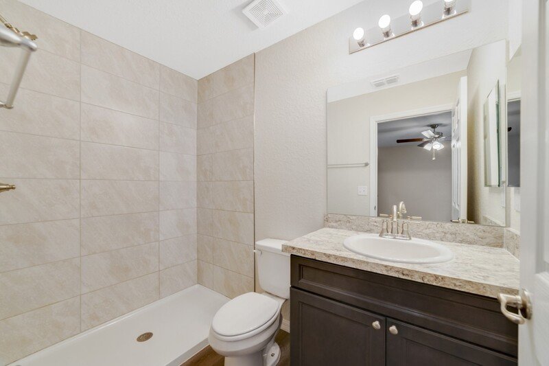 5624 Pecan Rd property image