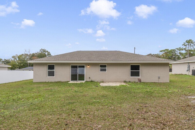 5624 Pecan Rd property image