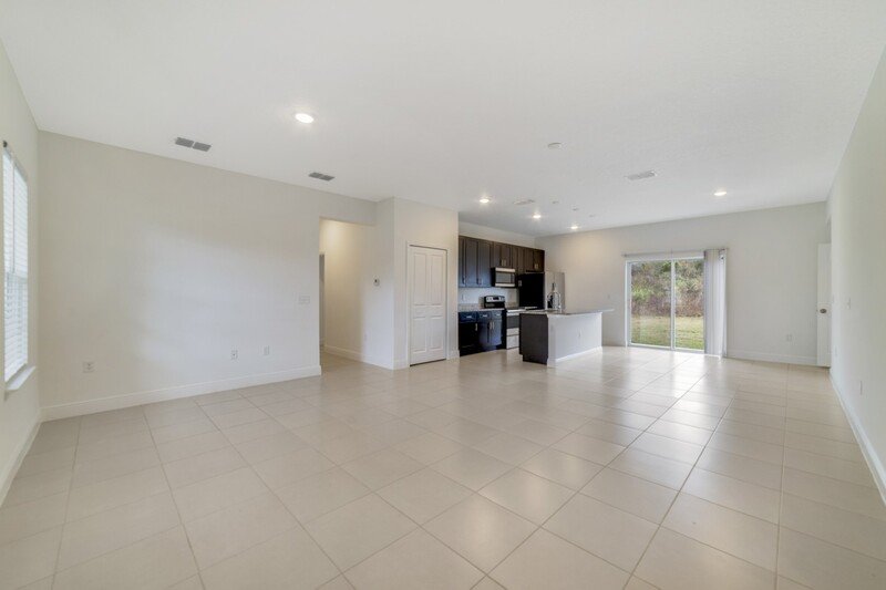 15772 SW 37th Cir property image