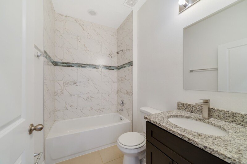 15772 SW 37th Cir property image