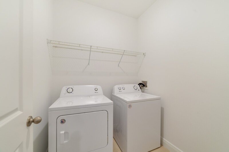 15772 SW 37th Cir property image