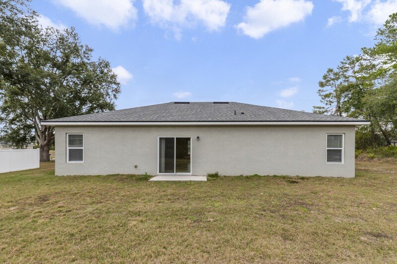 15772 SW 37th Cir property image