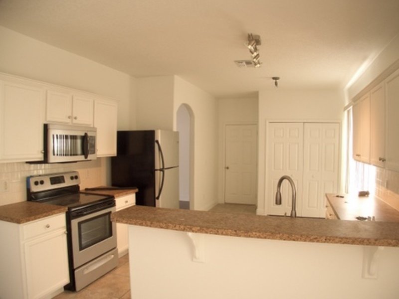 244 Cotswold Cir property image