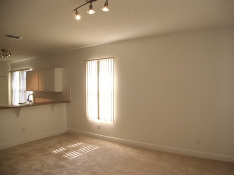 244 Cotswold Cir property image