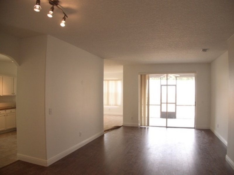 244 Cotswold Cir property image