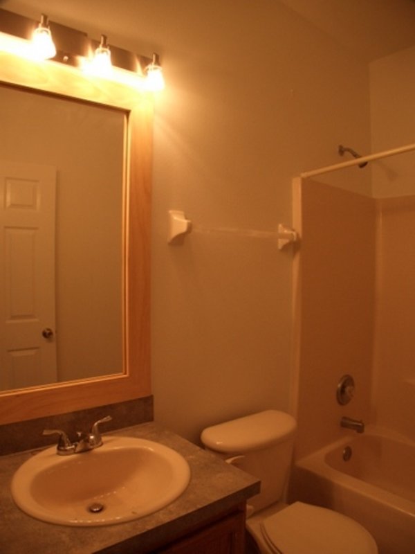 244 Cotswold Cir property image