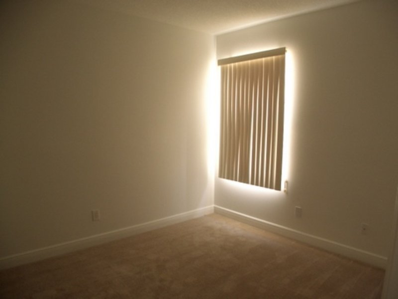 244 Cotswold Cir property image