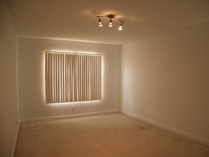 244 Cotswold Cir property image