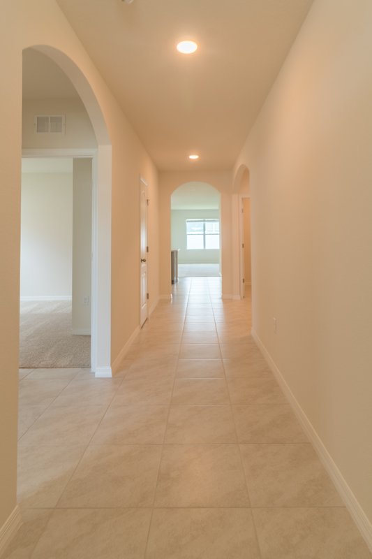 462 St George Cir property image