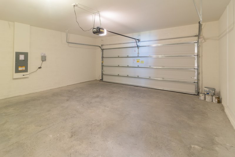 462 St George Cir property image