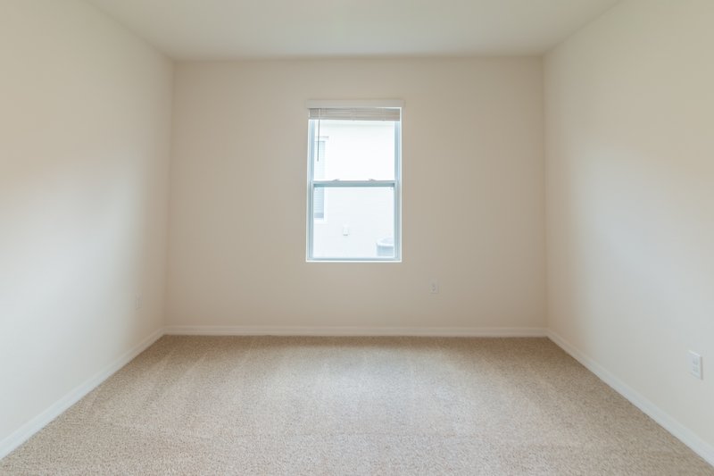 462 St George Cir property image