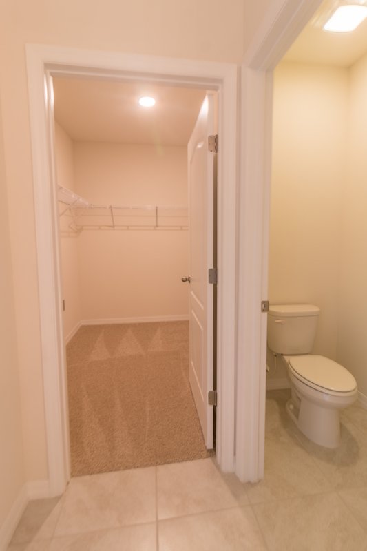 462 St George Cir property image