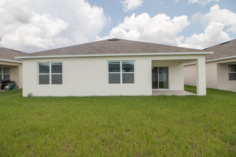 462 St George Cir property image