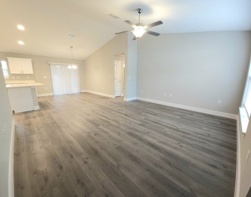 262 Locust Pass property image