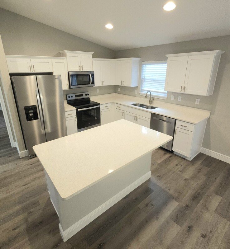 262 Locust Pass property image