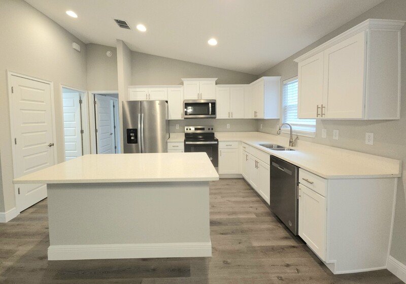 262 Locust Pass property image