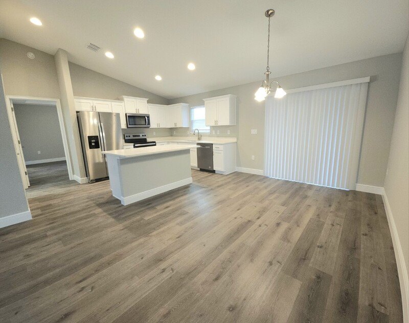 262 Locust Pass property image