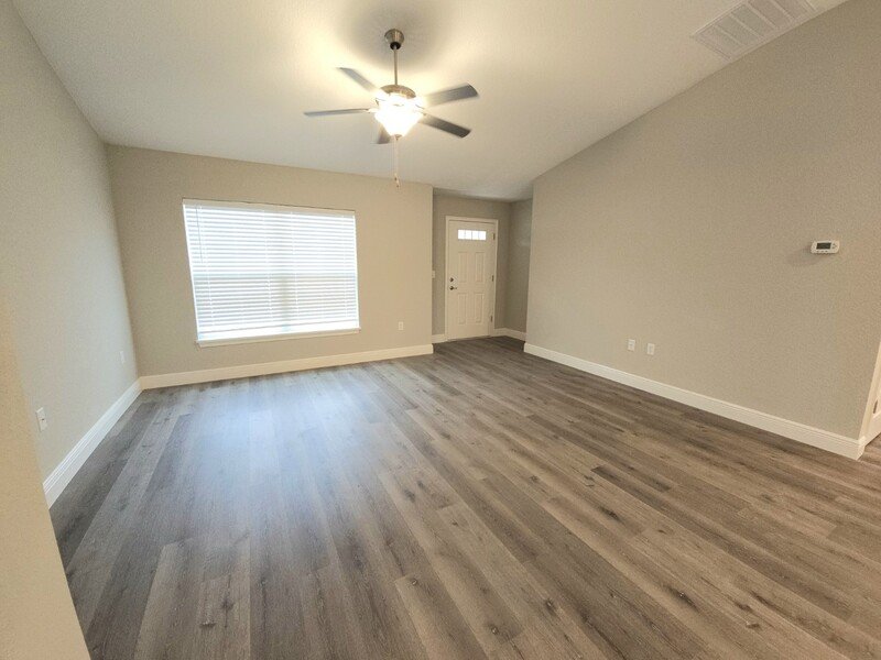 262 Locust Pass property image