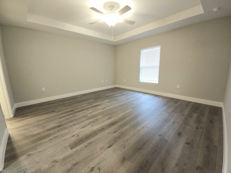 262 Locust Pass property image