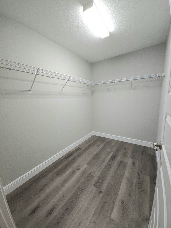 262 Locust Pass property image