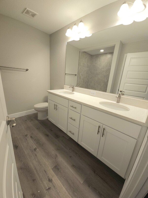 262 Locust Pass property image