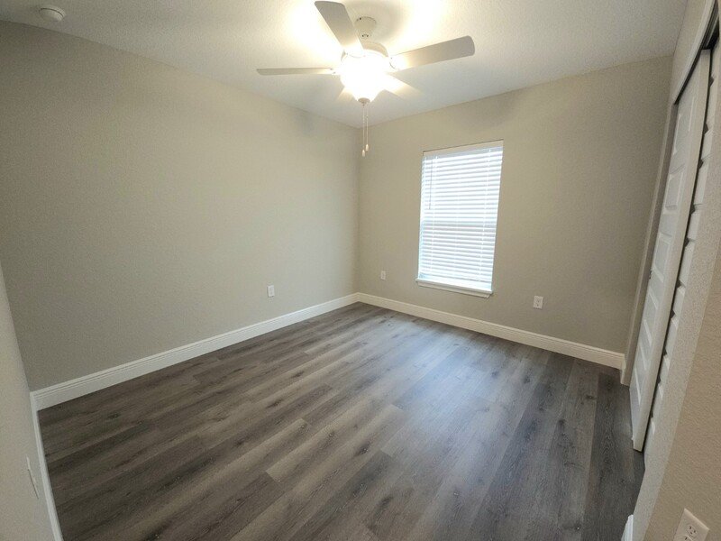 262 Locust Pass property image