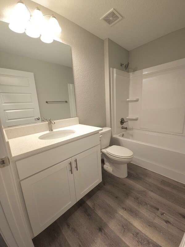 262 Locust Pass property image