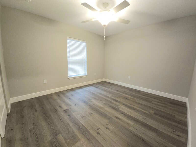 262 Locust Pass property image