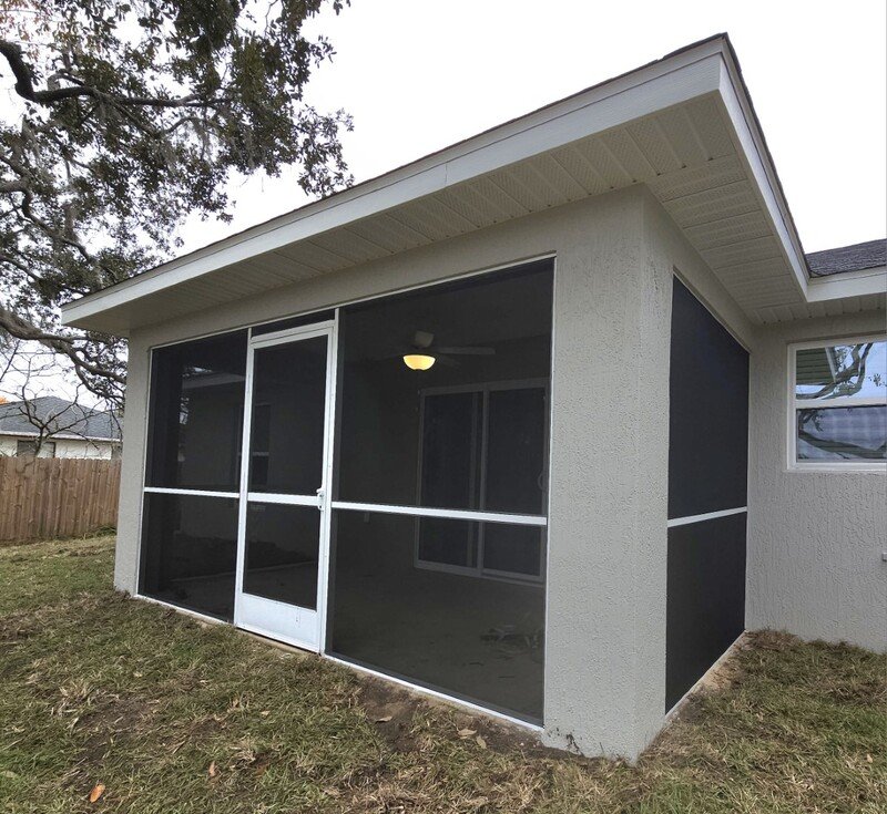 262 Locust Pass property image