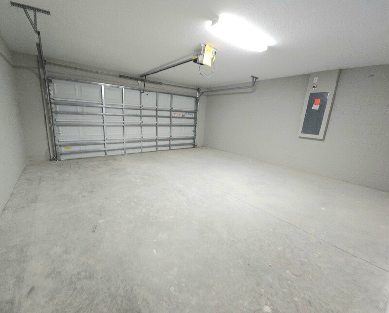 262 Locust Pass property image