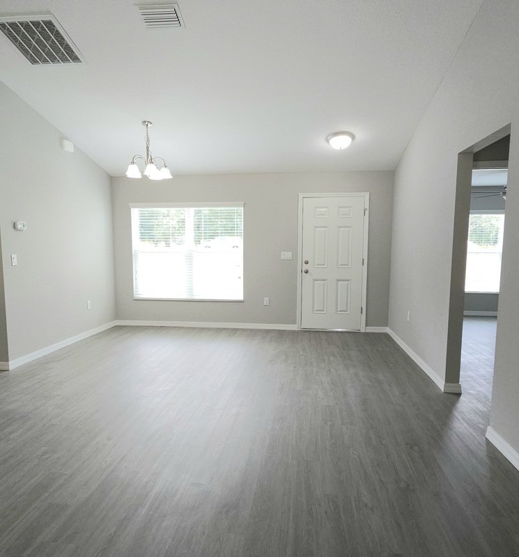 440 Locust Rd property image