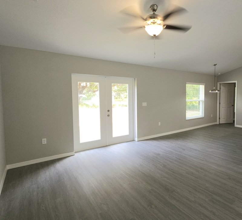 440 Locust Rd property image