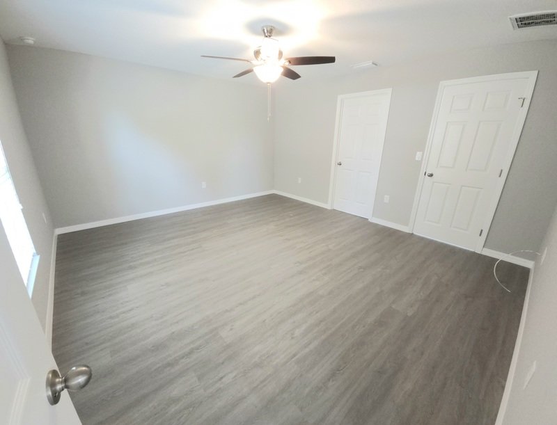 440 Locust Rd property image