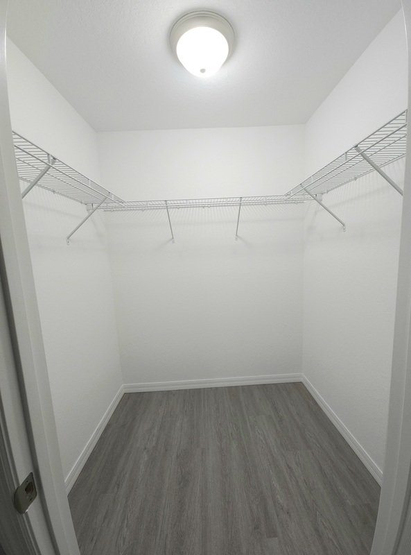 440 Locust Rd property image