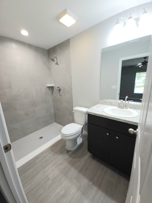 440 Locust Rd property image