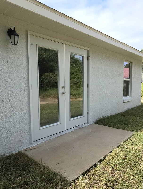 440 Locust Rd property image