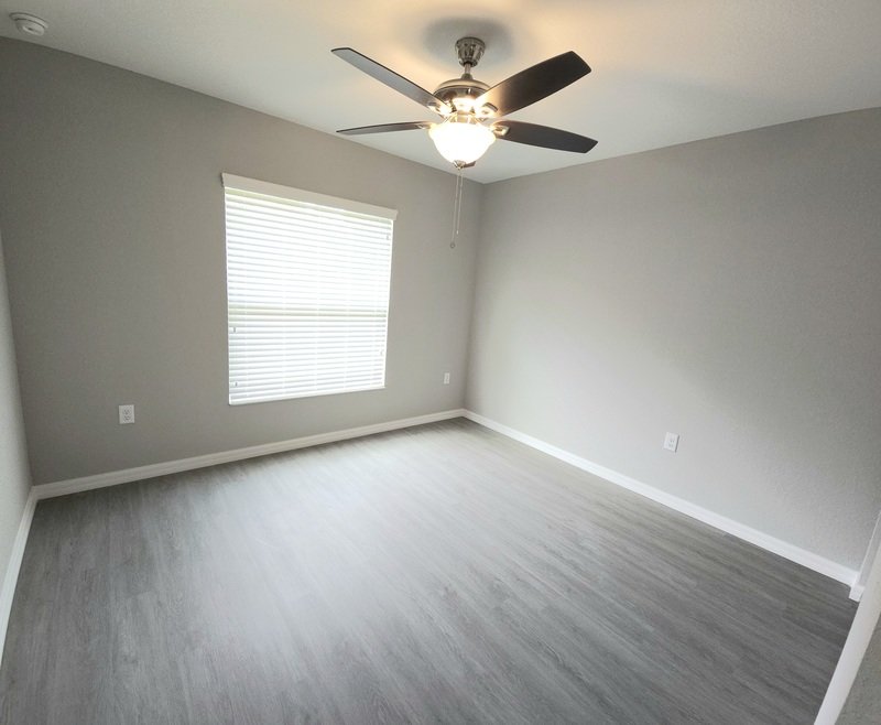 440 Locust Rd property image