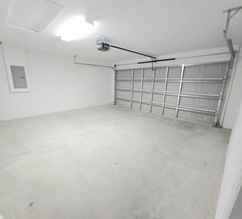 440 Locust Rd property image