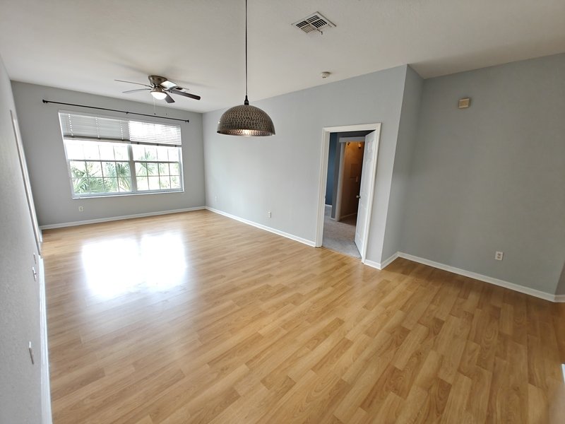 6214 Stevenson Dr unit 304 property image