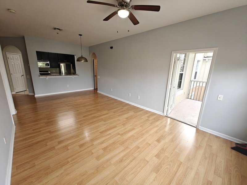 6214 Stevenson Dr unit 304 property image