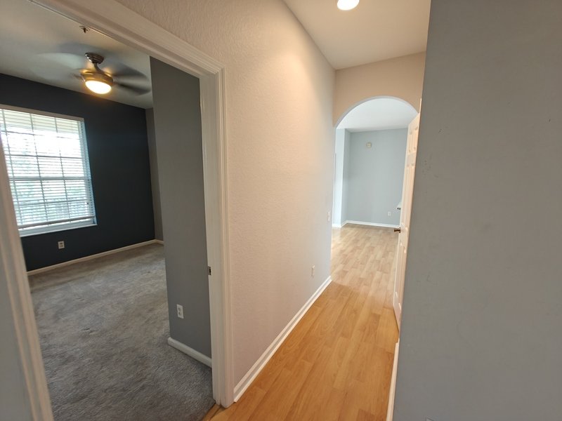 6214 Stevenson Dr unit 304 property image