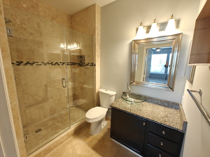 6214 Stevenson Dr unit 304 property image