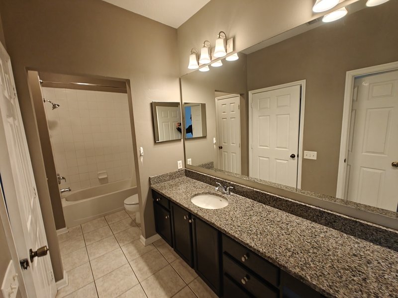 6214 Stevenson Dr unit 304 property image