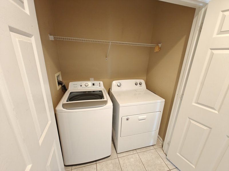 6214 Stevenson Dr unit 304 property image