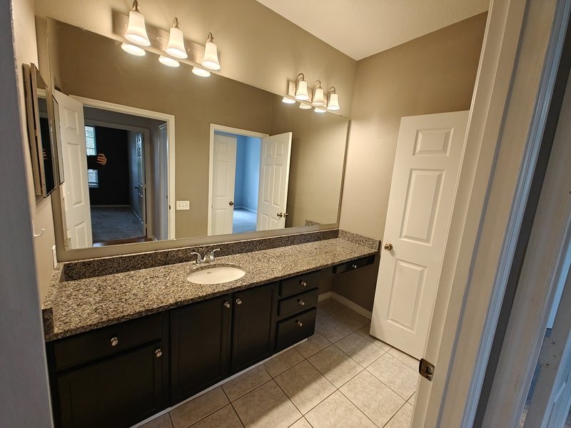 6214 Stevenson Dr unit 304 property image