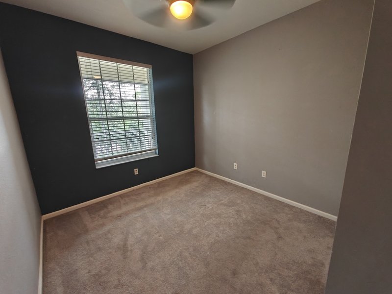 6214 Stevenson Dr unit 304 property image