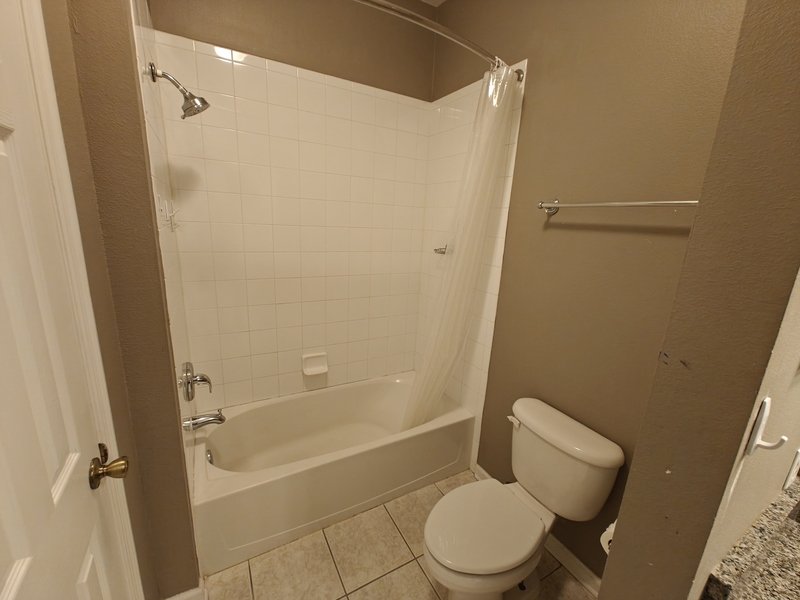 6214 Stevenson Dr unit 304 property image