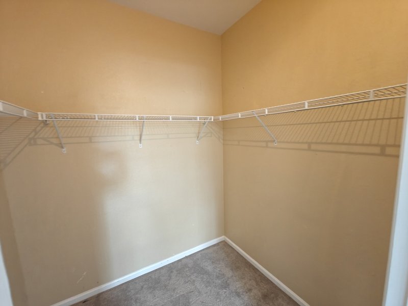 6214 Stevenson Dr unit 304 property image