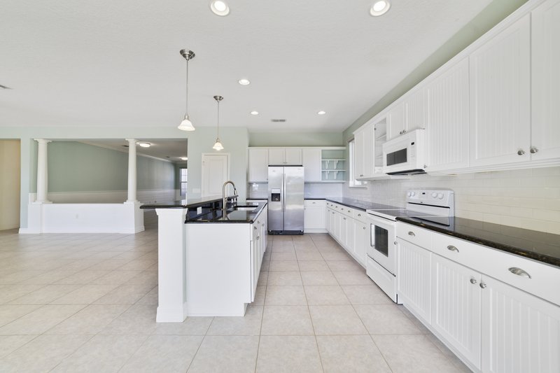 11701 Verrazano Dr, Orlando FL 32836-8866 property image