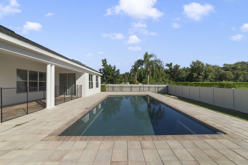 11701 Verrazano Dr, Orlando FL 32836-8866 property image